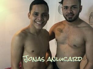 Jonas_anlucard