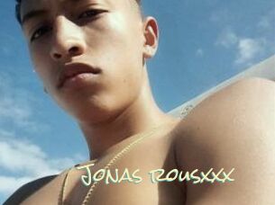 Jonas_rousxxx