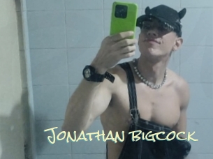 Jonathan_bigcock