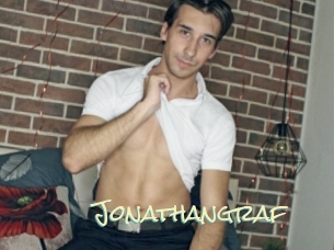 Jonathangraf