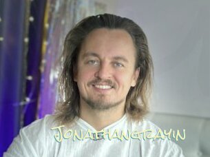 Jonathangrayin