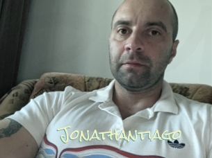 jonathantiago Porn Monkey Cash