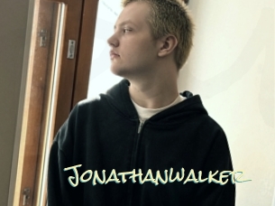 Jonathanwalker
