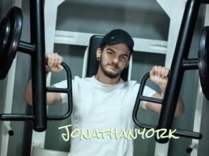 Jonathanyork