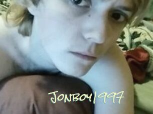 Jonboy1997