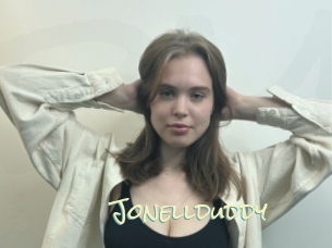 Jonellduddy
