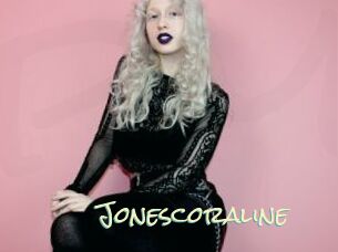 Jonescoraline
