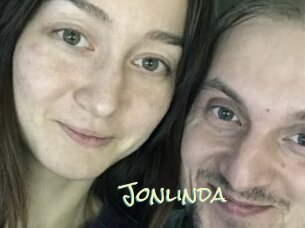 Jonlinda