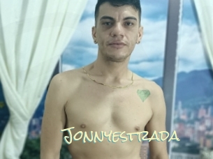 Jonnyestrada