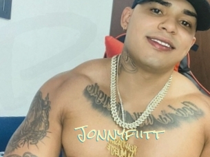 Jonnyfiitt