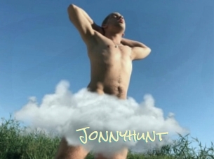 Jonnyhunt