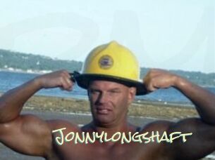 Jonnylongshaft