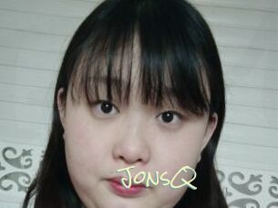JonsQ