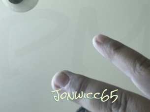 Jonwicc65