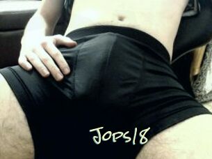 Jops18