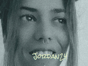 Jordan24
