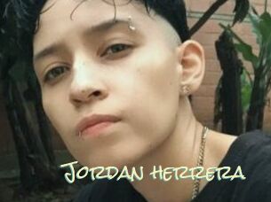 jordan_herrera Porn Monkey Cash