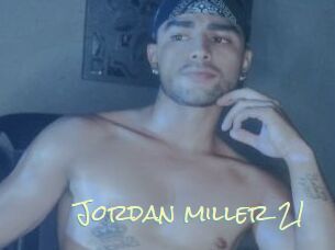 Jordan_miller_21