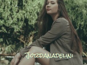 Jordanadelini