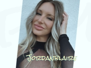 Jordanblaire