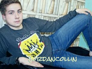 Jordancollin