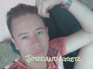 jordandagger Porn Monkey Cash