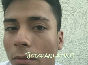 jordanlatinb Porn Monkey Cash