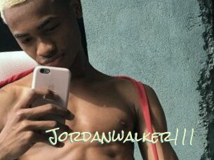 Jordanwalker111