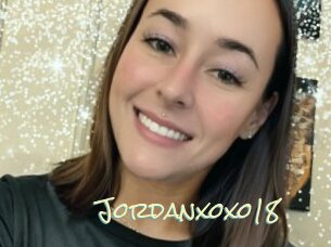 Jordanxoxo18
