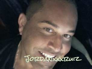 Jordanxxxruiz