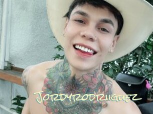 Jordyrodriiguez