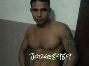 Jorge8989