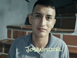 Josanparbl