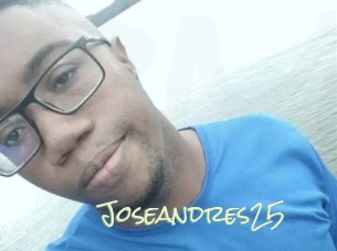 Joseandres25