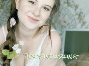 Josefindarling