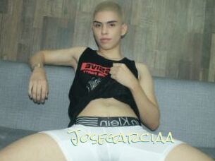 Josegarciaa