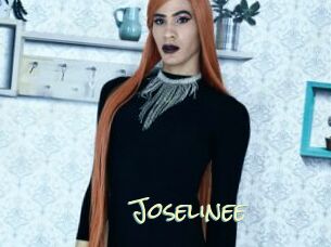 joselinee Porn Monkey Cash