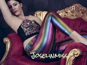 Joselinmiss