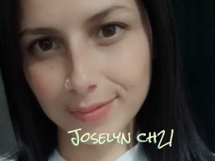 Joselyn_ch21