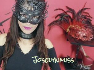 Joselynmiss