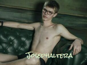 Josephaltera