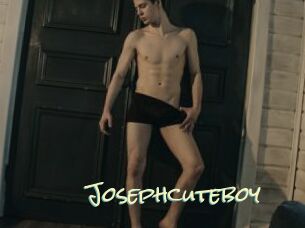 Josephcuteboy