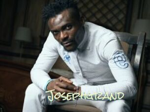 Josephgrand