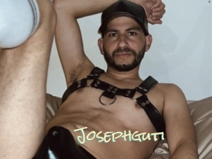 Josephguti