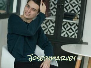 Josephharvey