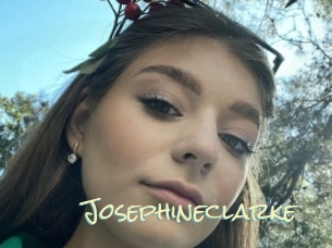 josephineclarke Porn Monkey Cash