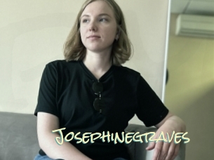 Josephinegraves