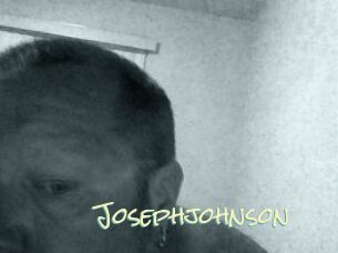 josephjohnson Porn Monkey Cash