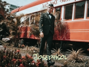 Josephsol