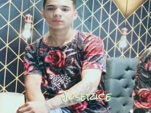 Joserice